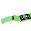 Бинт для спорту Leone AB705 Green 3.5m (AB705_Green_350) зображення 6