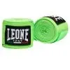 Бинт для спорту Leone AB705 Green 3.5m (AB705_Green_350)