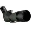 Підзорна труба Alpen Optics Apex 20-60x80 AN (12630) (932447) зображення 2
