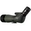 Підзорна труба Alpen Optics Apex 20-60x80 AN (12630) (932447) зображення 3