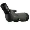 Підзорна труба Alpen Optics Apex 20-60x80 AN (12630) (932447) зображення 4