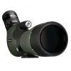 Підзорна труба Alpen Optics Apex 20-60x80 AN (12630) (932447) зображення 5