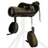 Підзорна труба Alpen Optics Apex 20-60x80 AN (12630) (932447) зображення 6