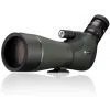 Підзорна труба Alpen Optics Apex 20-60x80 AN (12630) (932447)