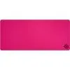 Килимок для мишки SteelSeries QcK Heavy XXL 900x400x4mm Magenta (63478)