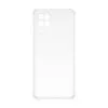 Чохол до мобільного телефона ACCLAB ShockProof Samsung Galaxy A12 Transparent (1283126553813)