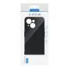 Чохол до мобільного телефона ACCLAB SoftShell Apple iPhone 15 Black (1283126586385) зображення 2