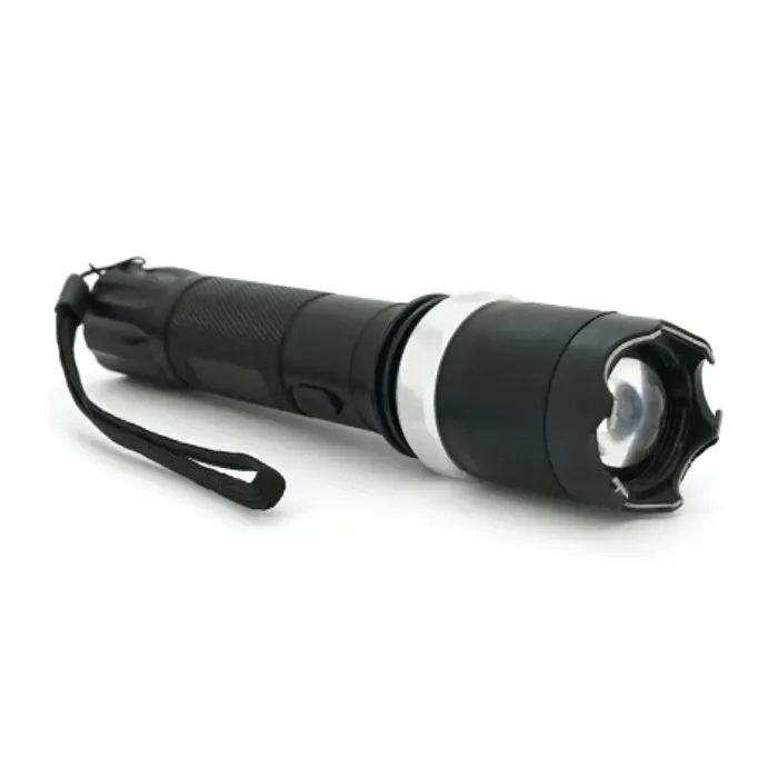 Ліхтар Voltronic BL-T10