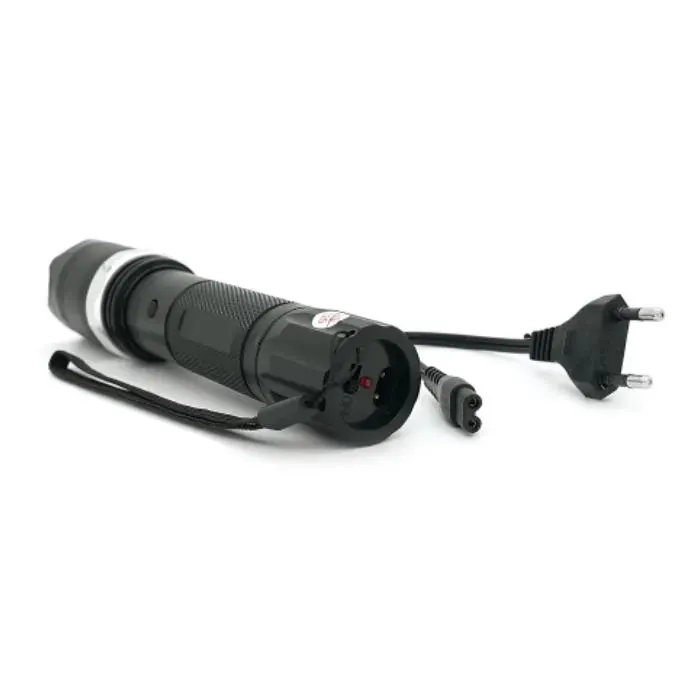 Ліхтар Voltronic BL-T10 зображення 2