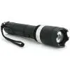 Ліхтар Voltronic BL-T10