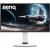Монітор BenQ EX271QMZ (9H.LPPLA.TBE)