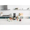 Морозивниця Ninja CREAMi Deluxe 10-in-1 (NC502EU) зображення 2