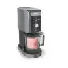 Морозивниця Ninja CREAMi Deluxe 10-in-1 (NC502EU) зображення 5