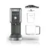 Морозивниця Ninja CREAMi Deluxe 10-in-1 (NC502EU)