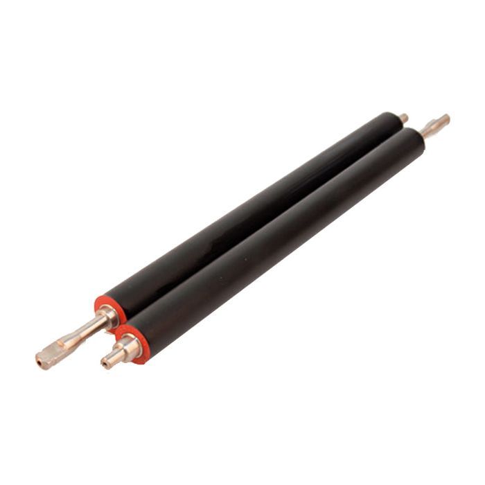 Вал резиновый HP LJ P1505/M1522N/M1522NF Patron (SP-PR-PN-HLJP1505)