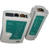 Тестер кабельний Hypernet RJ-45, RJ-12 (TST2) зображення 3