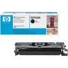 Картридж HP CLJ  122A для 2550 black (Q3960A)