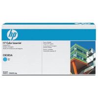 Драм картридж HP CLJ CM6030/CM6040 Cyan (CB385A)