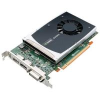 Видеокарта Quadro 2000 1024MB PNY (VCQ2000-PB)