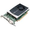 Видеокарта Quadro 2000 1024MB PNY (VCQ2000-PB)