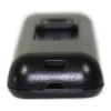 USB флеш накопичувач Apacer 16GB AH325 black USB 2.0 (AP16GAH325B-1) зображення 3