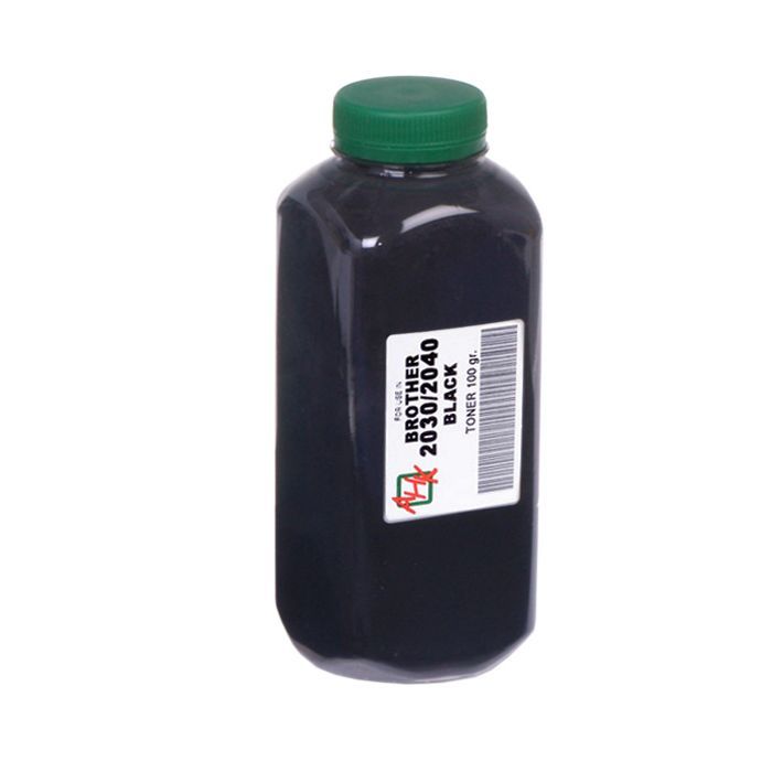 Тонер Brother HL-2030/2040/2070 AHK (1400730)