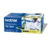 Картридж Brother TN135Y для HL-40xxC, MFC9440,DCP9040 yellow (TN135Y)