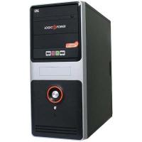 Корпус для ПК LogicPower 5825 B