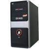 Корпус для ПК LogicPower 5825 B