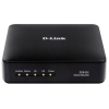 Модем D-Link DCM-202/RU/C