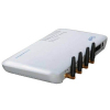 Межсетевой GSM-шлюз Hybertone GoIP 4