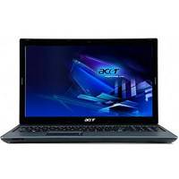 Ноутбук Acer Aspire 5733Z-P622G50Mikk (LX.RJW0C.031)