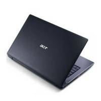 Ноутбук Acer Aspire 5733Z-P622G50Mikk (LX.RJW0C.031) изображение 2