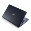 Ноутбук Acer Aspire 5733Z-P622G50Mikk (LX.RJW0C.031) изображение 2