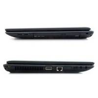 Ноутбук Acer Aspire 5733Z-P622G50Mikk (LX.RJW0C.031) изображение 3