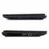 Ноутбук Acer Aspire 5733Z-P622G50Mikk (LX.RJW0C.031) изображение 3