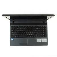 Ноутбук Acer Aspire 5733Z-P622G50Mikk (LX.RJW0C.031) изображение 4