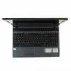 Ноутбук Acer Aspire 5733Z-P622G50Mikk (LX.RJW0C.031) изображение 4