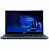 Ноутбук Acer Aspire 5733Z-P622G50Mikk (LX.RJW0C.031)