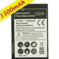 Аккумуляторная батарея HTC BA-S530 (99H10240-00)
