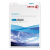 Бумага Xerox A3 COLOTECH + (250) (003R94672)