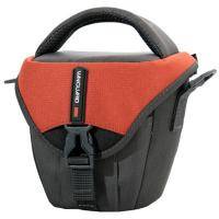 Фото-сумка Vanguard BIIN 12Z Orange