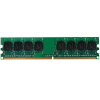 Модуль памяти для компьютера DDR3 4GB 1333 MHz Geil (GN34GB1333C9S)