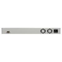 Коммутатор сетевой Cisco SF300-24 (SRW224G4-K9-EU) изображение 2