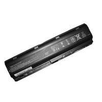 Аккумулятор для ноутбука HP HSTNN-Q62C dm4-1000 (HSTNN-Q62C OB 93)