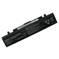 Аккумулятор для ноутбука Samsung AA-PB9NC6B R519 (AA-PB9NS6B O 44)