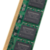 Модуль памяти для компьютера DDR3 8GB 1600 MHz Kingston (KVR16N11/8 / -SPBK / KVR16N11S8/8) изображение 4