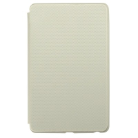 Чехол для планшета ASUS Nexus 7 Travel Cover (90-XB3TOKSL00130-)