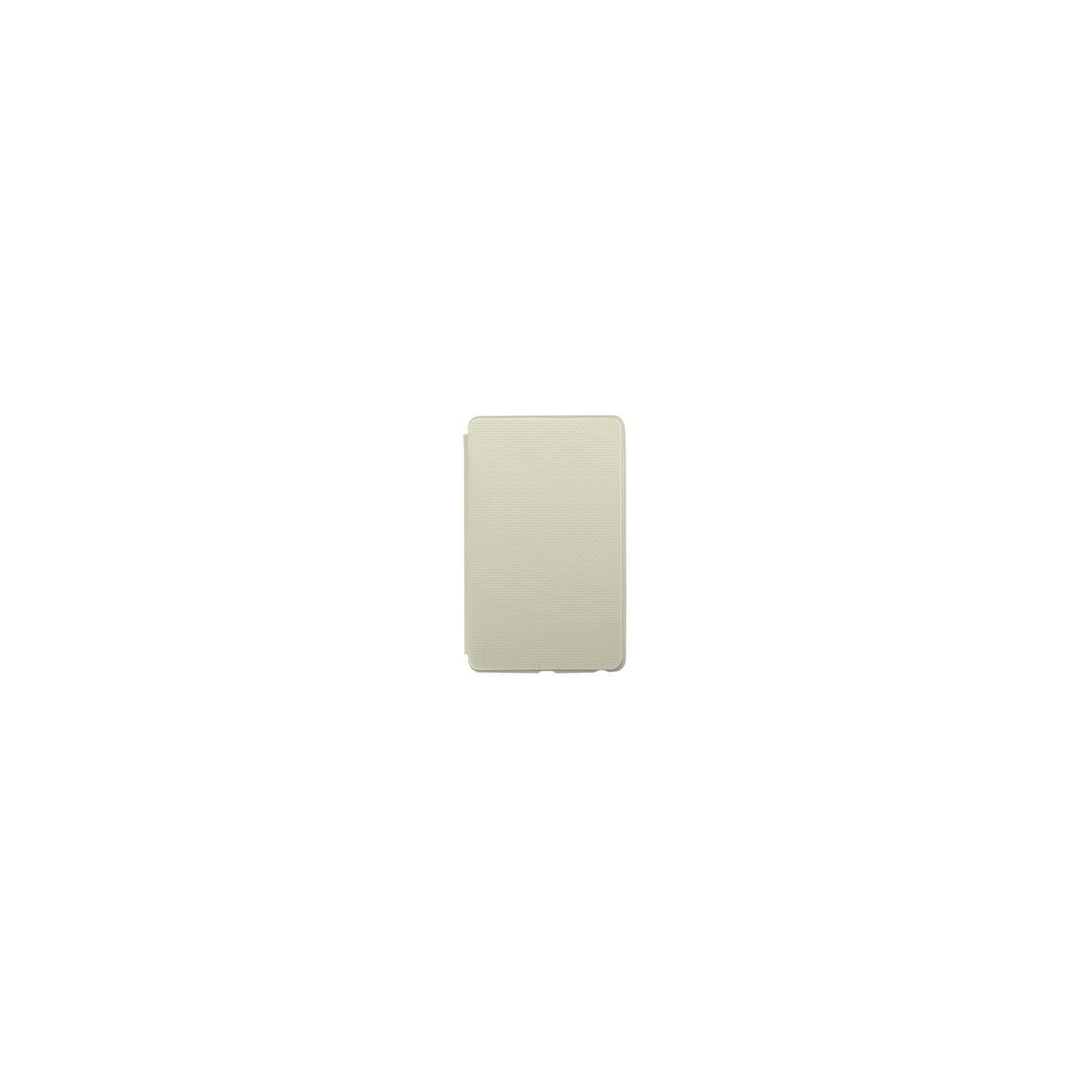 Чехол для планшета ASUS Nexus 7 Travel Cover (90-XB3TOKSL00130-)
