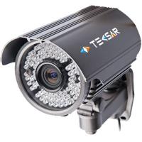 Камера відеоспостереження Tecsar W-700SN-60V-1 (1623)